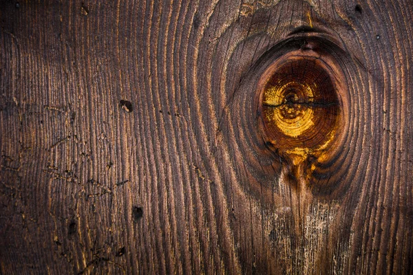 古い木の板から背景 — ストック写真