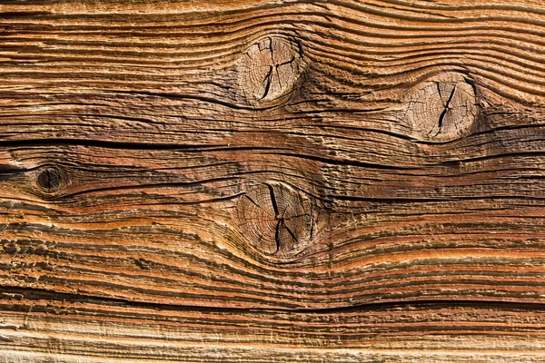 Fondo de tablero de madera viejo —  Fotos de Stock