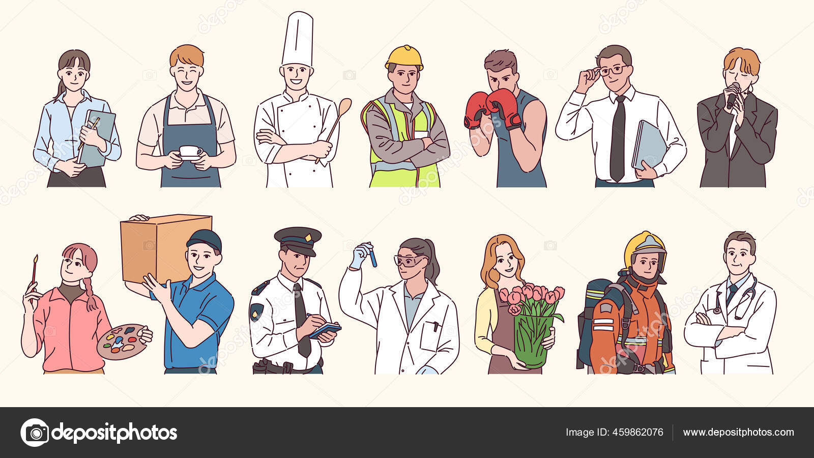 профессия руками. фотосессия в ювелирной мастерской. девушка ювелир. портниха стихи для детей. пазлы по профессиям для детей.