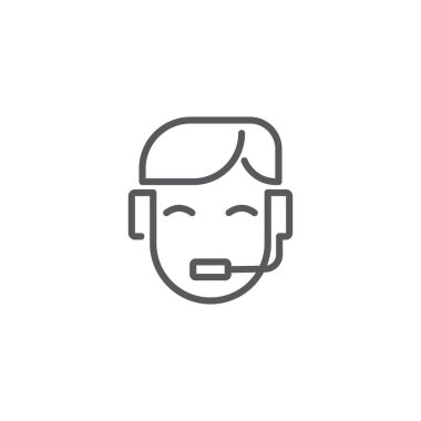 İkon Merkezi 'ni ara. Sembol, çizgi, renk, bej arkaplanda taslak biçiminde pictogram. Boks eldivenleri mobil konsept ve web tasarımı için imzalanır. Vektör grafikleri