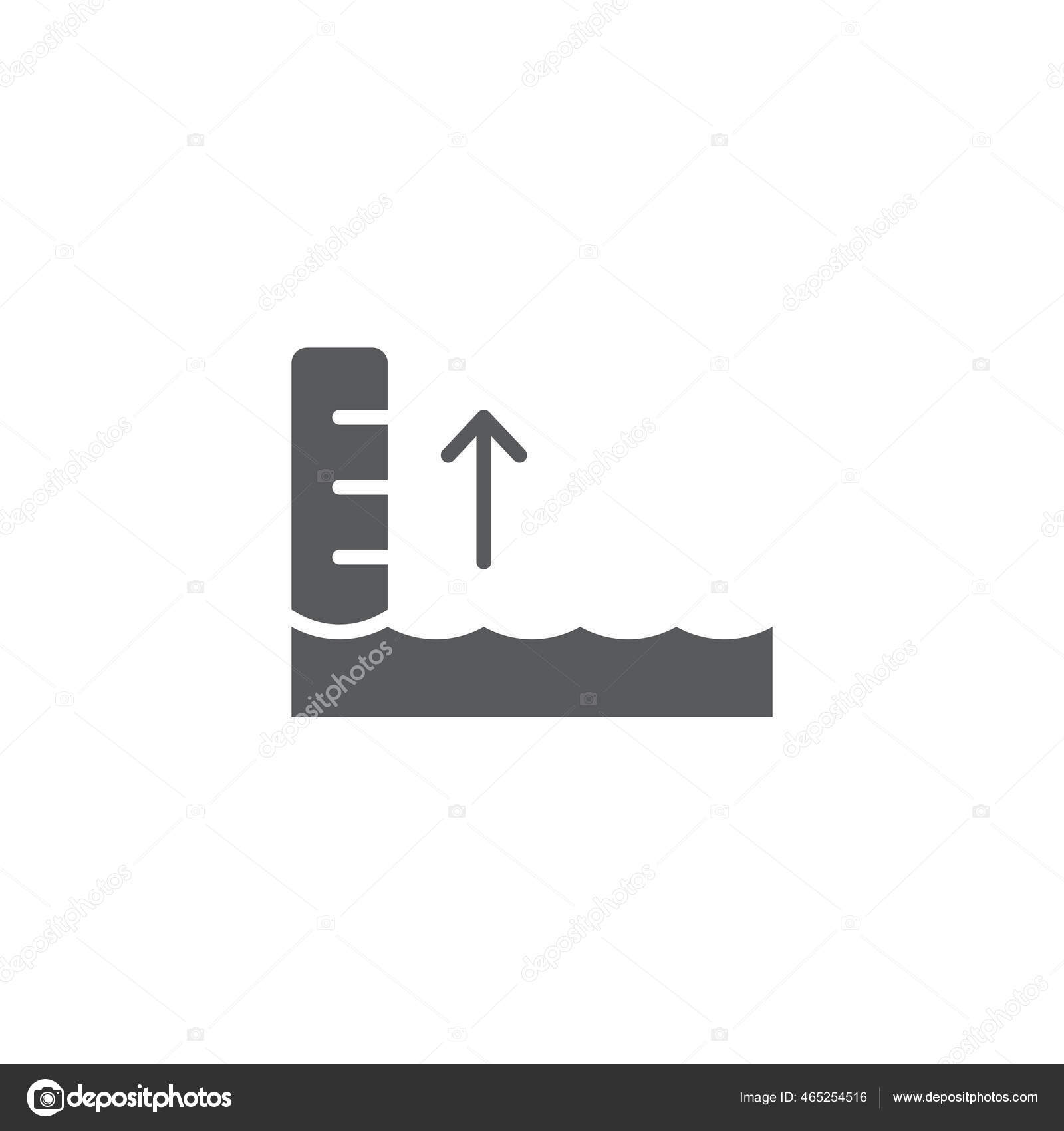 65 Rising Sea Level Vectors Royalty Free Vector Rising Sea Level Images Depositphotos
