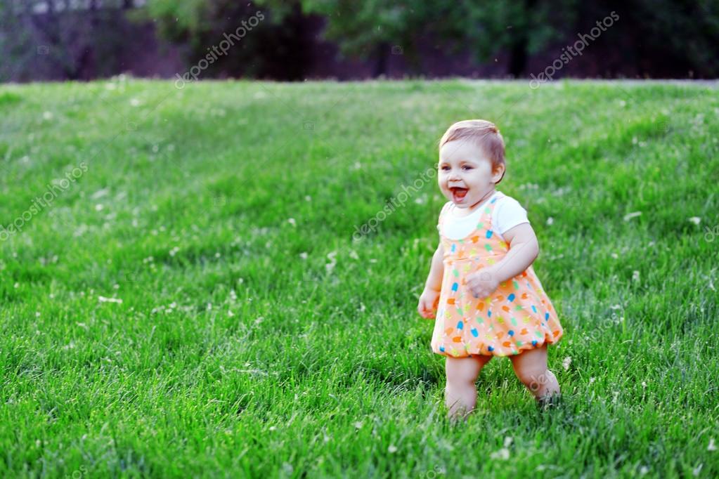 Resultado de imagen de NIÑO FELIZ GRATIS