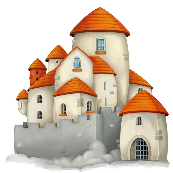 ᐈ Animados imágenes de stock, dibujos casa de dibujos animados