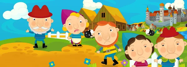 Petani Istana Stok Foto Petani Istana Gambar Bebas Royalti Depositphotos