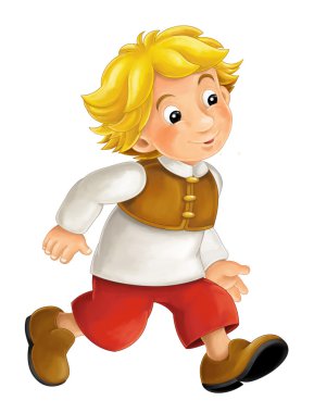 baktılar bir şey izleyen adamım