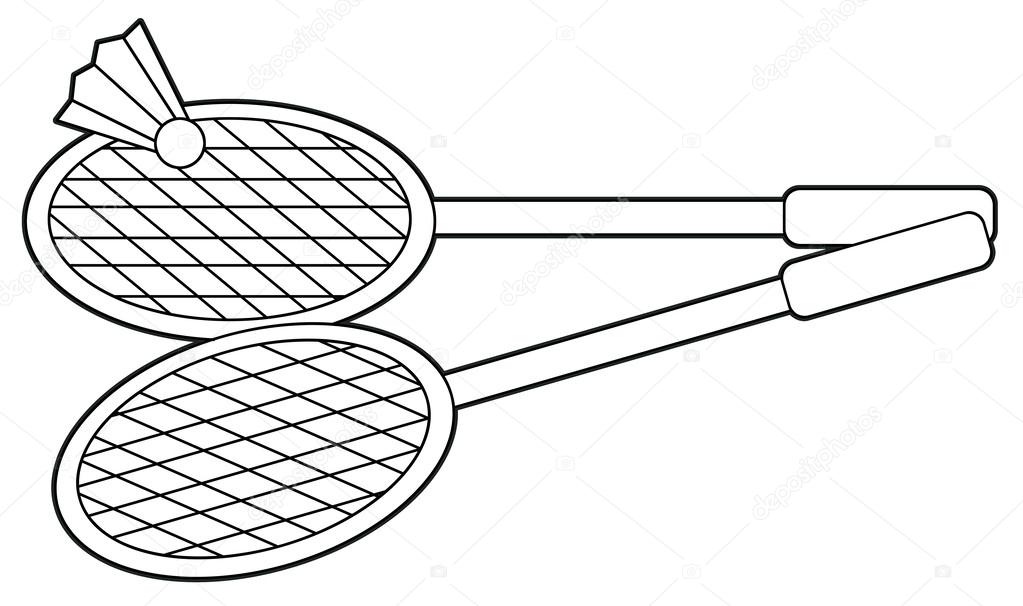 babington rackets