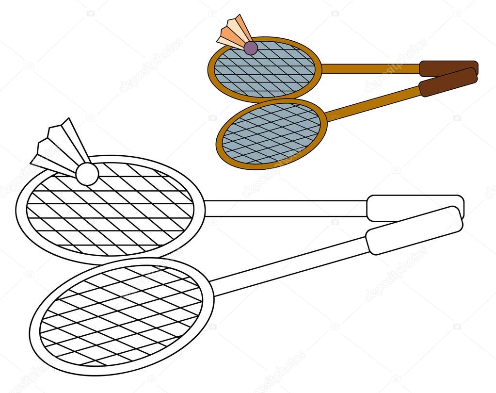 babington rackets
