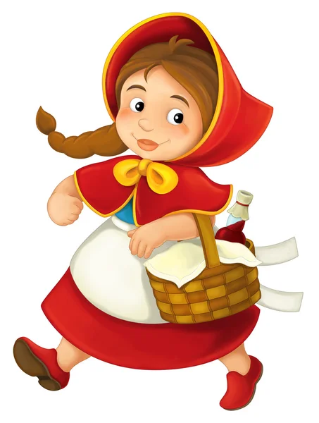 Caperucita roja dibujo fotos de stock, imágenes de Caperucita roja dibujo sin royalties | Depositphotos Caperucita roja dibujo fotos de stock, imágenes de Caperucita roja dibujo sin royalties | Depositphotos