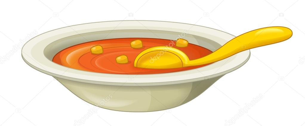 Clipart Soup