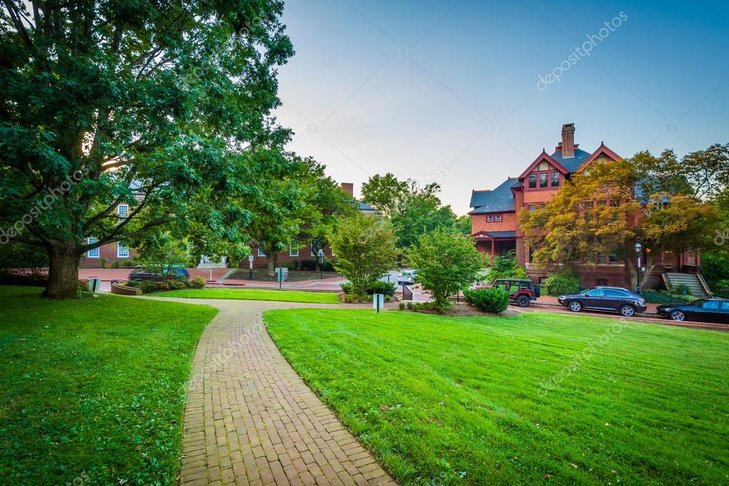 appalachianview