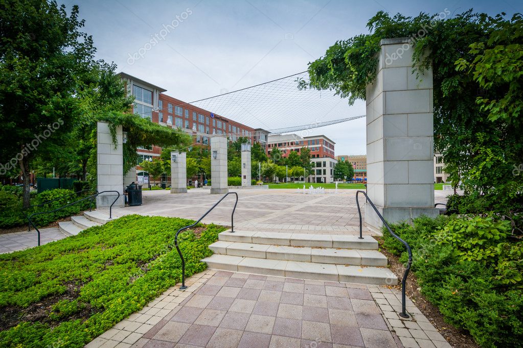 appalachianview