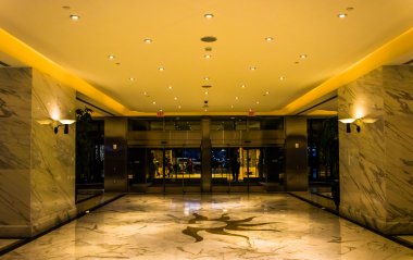 national Harbor gaylord ulusal tatil için giriş, mar