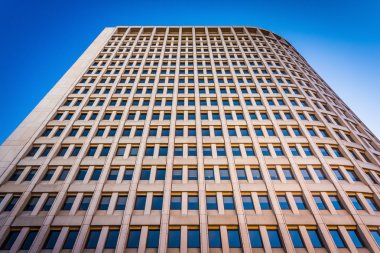 şehir merkezinde inşa brandywine bakarak wilmington, de