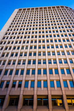 şehir merkezinde inşa brandywine bakarak wilmington, de