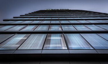 şehir merkezinde inşa wsfs bankadan arıyorum wilmington, del