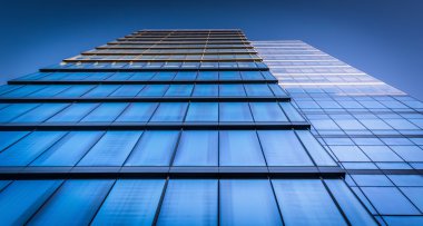 şehir merkezinde inşa wsfs bankadan arıyorum wilmington, del