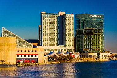 legg mason bina ve marriott waterfront hotel handa