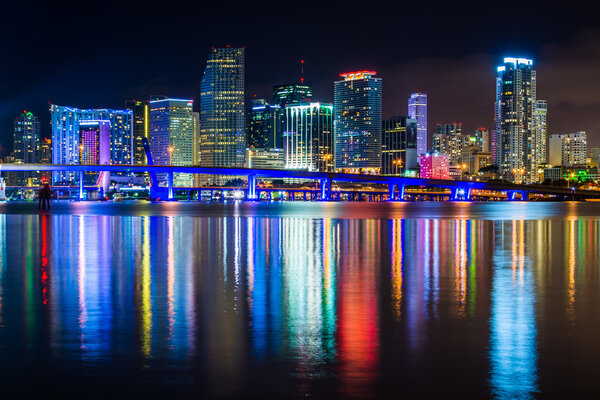 depositphotos_52608009-stock-photo-the-miami-skyline-at-night.jpg