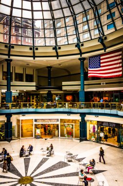 iç özgürlük yer philadelphia, pennsylvania. 