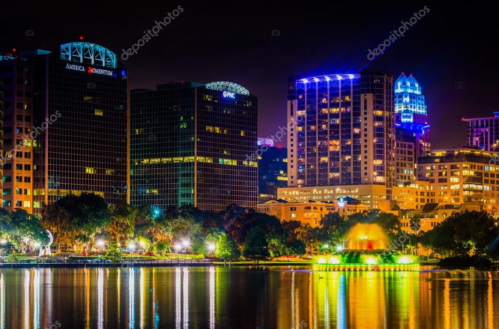 Orlando fl fotos de stock, imágenes de Orlando fl sin royalties | Depositphotos Orlando fl fotos de stock, imágenes de Orlando fl sin royalties | Depositphotos