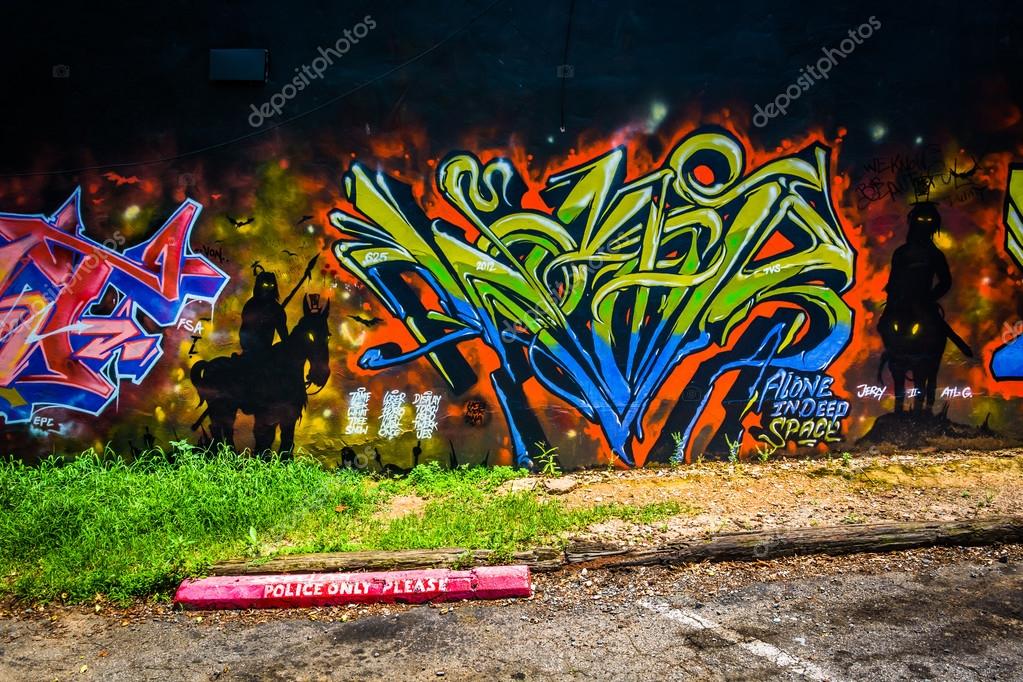 Five Points