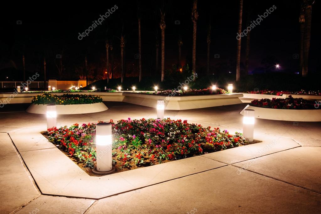 Camino a la Iglesia de Jesucristo del Templo de los Santos de los