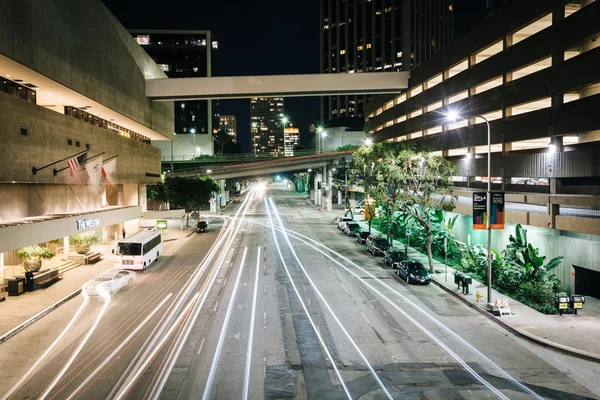 Fotos de Cali flor, Imágenes de Cali flor ⬇ Descargar | Depositphotos