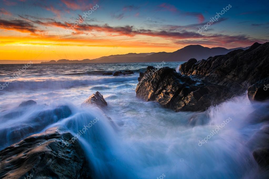 POINT BAKER
