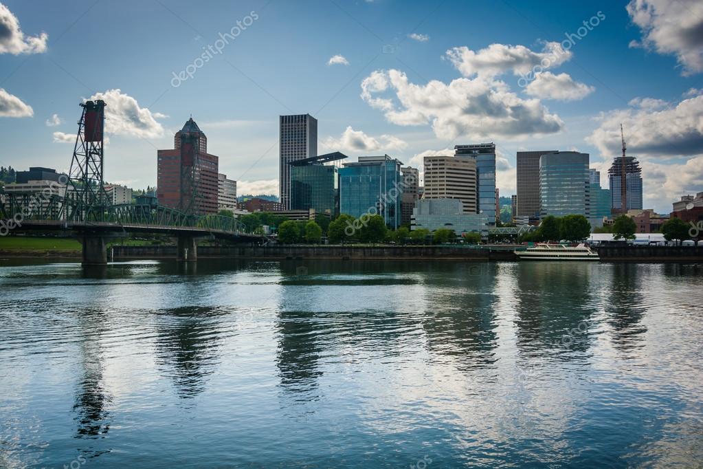 appalachianview