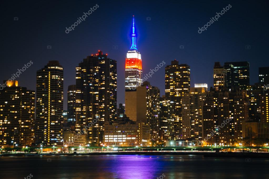 Empire State Building Images Royalty Free Stock Empire State Building Photos Pictures Depositphotos Empire State Building Images Royalty Free Stock Empire State Building Photos Pictures Depositphotos