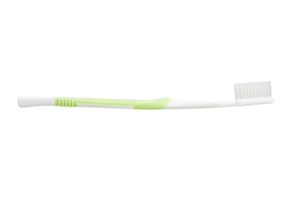 Brosse à dents — Photo