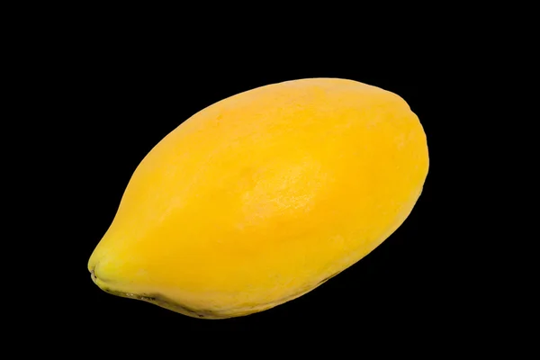 Rijp papaya — Stockfoto