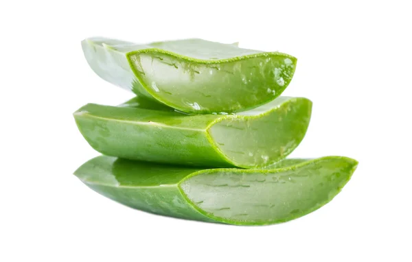 Aloe vera — Stock Fotó