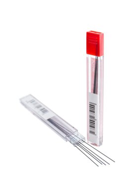 Mikro kalem müşteri adayları 