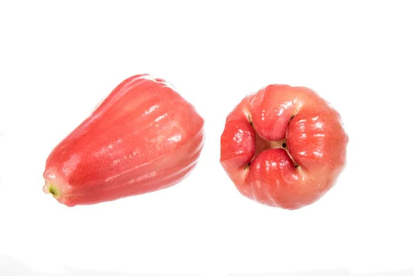 Rose apple — Stock Photo, Image