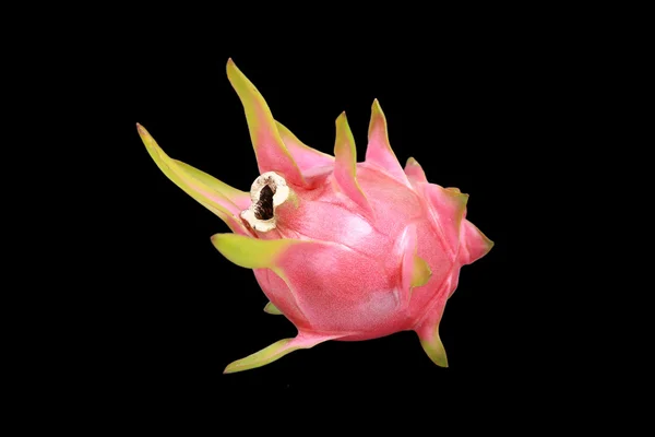 Dragon fruit — Stock Photo, Image