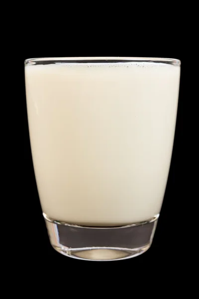 Soymilk — Stockfoto