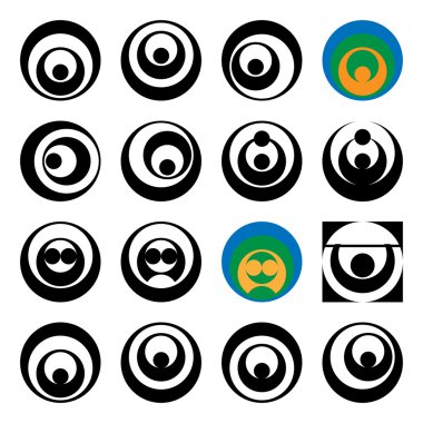 logosu 