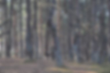 soyut noktalar arka plan