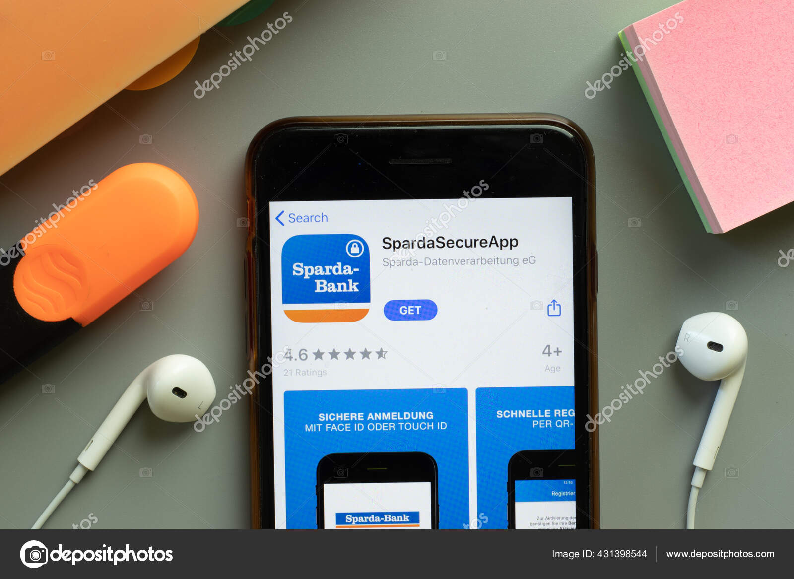21 Sparda Stock Photos Sparda Images Depositphotos