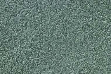 Arka planda mavi kabartma yüzeyi. Doku arkaplanı.