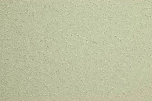 Witte Grijze Wand Achtergrond Met Reliëf Textuur Oppervlak Voor Ontwerp — Stockfoto