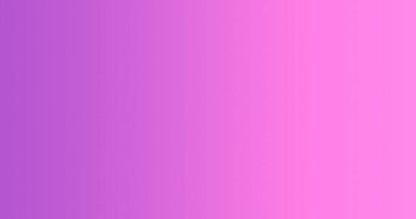 Yumuşak mor ve pembe soyut eğim arkaplanı.