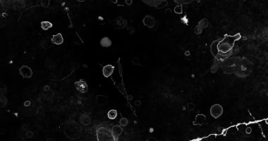 Grunge deseni siyah arkaplan görüntüleri