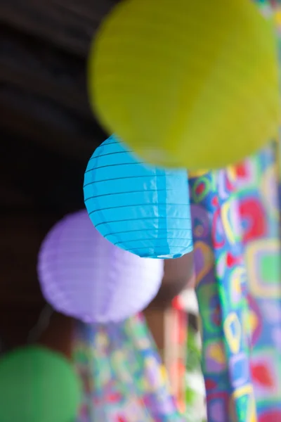 baloons