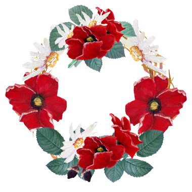 Bahar çiçeği buketleri, internette ya da basılı olarak kullanmak için mükemmel.