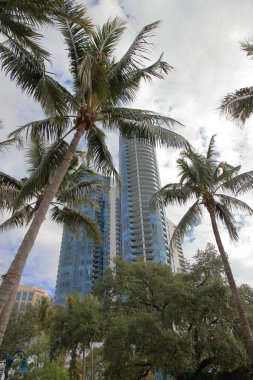 Fort Lauderdale - Florida - ABD