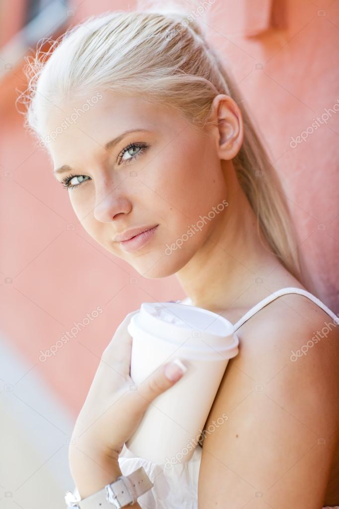 hot girl big boobs naked white blonde hair petite girls naked fucking