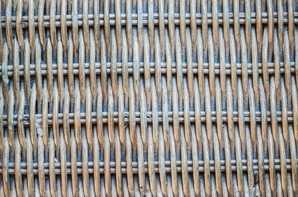 Tekstura Reed — Zdjęcie stockowe