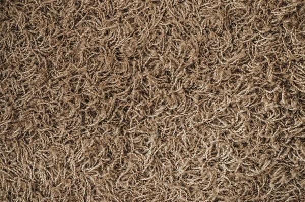 Tekstury dywanu — Zdjęcie stockowe